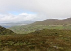 Parc national de Killarney (4)